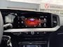 Opel Mokka 1.2 Turbo GS Automaat