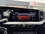 Opel Mokka 1.2 Turbo GS Automaat