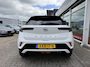 Opel Mokka 1.2 Turbo GS Automaat