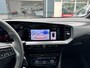 Opel Mokka 1.2 Turbo GS