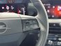 Opel Mokka 1.2 Turbo GS Automaat