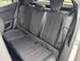 Opel Mokka 1.2 Turbo GS