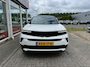 Opel Mokka 1.2 Turbo GS Automaat