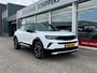 Opel Mokka 1.2 Turbo GS