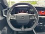 Opel Mokka 1.2 Turbo GS