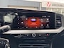 Opel Mokka 1.2 Turbo GS