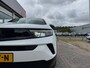 Opel Mokka 1.2 Turbo GS