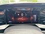 Opel Mokka 1.2 Turbo GS