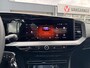Opel Mokka 1.2 Turbo GS