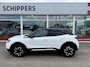 Opel Mokka 1.2 Turbo GS Automaat
