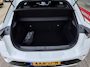 Opel Mokka 1.2 Turbo GS Automaat