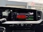Opel Mokka 1.2 Turbo GS Automaat