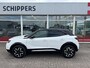 Opel Mokka 1.2 Turbo GS