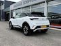 Opel Mokka 1.2 Turbo GS Automaat