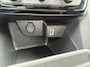 Opel Mokka 1.2 Turbo GS Automaat