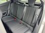 Opel Mokka 1.2 Turbo GS Automaat