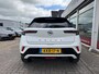 Opel Mokka 1.2 Turbo GS