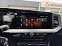 Opel Mokka 1.2 Turbo GS Automaat