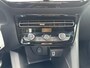 Opel Mokka 1.2 Turbo GS