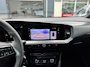 Opel Mokka 1.2 Turbo GS Automaat