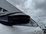 Opel Mokka 1.2 Turbo GS