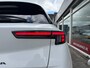 Opel Mokka 1.2 Turbo GS