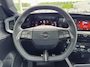 Opel Mokka 1.2 Turbo GS Automaat
