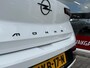 Opel Mokka 1.2 Turbo GS
