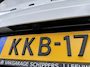 Opel Mokka 1.2 Turbo GS Automaat