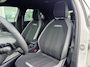 Opel Mokka 1.2 Turbo GS Automaat