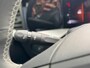 Opel Mokka 1.2 Turbo GS