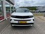 Opel Mokka 1.2 Turbo GS