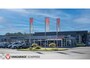 Opel Mokka 1.2 Turbo GS