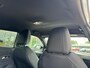 Opel Mokka 1.2 Turbo GS
