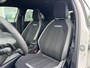 Opel Mokka 1.2 Turbo GS