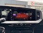 Opel Mokka 1.2 Turbo GS