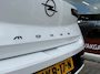 Opel Mokka 1.2 Turbo GS Automaat
