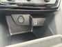 Opel Mokka 1.2 Turbo GS