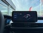 Jeep Avenger Summit 54 kWh