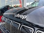 Jeep Avenger Summit 54 kWh