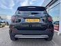 Jeep Avenger Summit 54 kWh