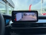 Jeep Avenger Summit 54 kWh