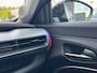 Jeep Avenger Summit 54 kWh