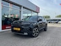Jeep Avenger Summit 54 kWh
