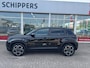 Jeep Avenger Summit 54 kWh