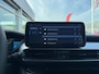 Jeep Avenger Summit 54 kWh