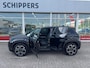 Jeep Avenger Summit 54 kWh