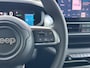 Jeep Avenger Summit 54 kWh