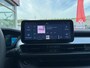 Jeep Avenger Summit 54 kWh