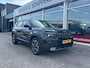 Jeep Avenger Summit 54 kWh